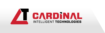 Cardinal Group